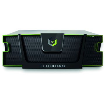 CloudianHyperStore4000.jpg