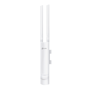 EAP110-Outdoor
