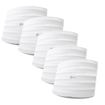 EAP245(5-pack)