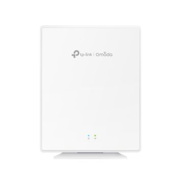 EAP610GP-Desktop