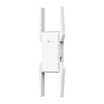 EAP673-Extender