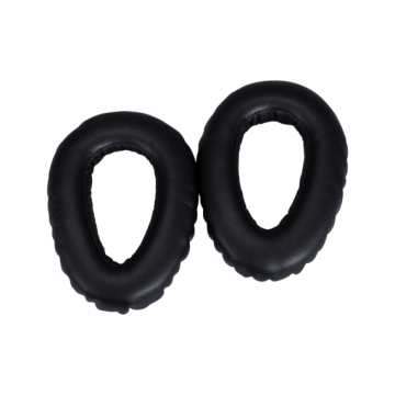 EPOS_SEN00000012_ADAPT 660 Ear pads.png