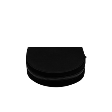 EPOS_SEN00000013_ADAPT 660_B4_carry case closed.png