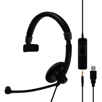EPOS_SEN00000018_SC 45 USB MS.png