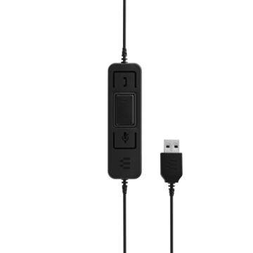 EPOS_SEN00000021_USB-CC X5 MS.png