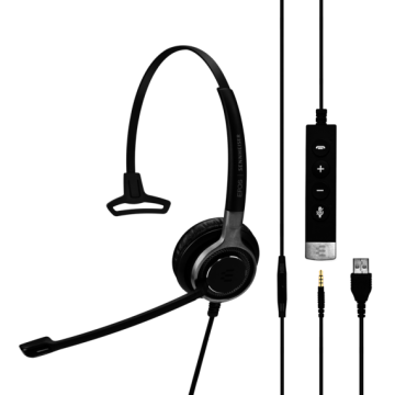 EPOS_SEN00000031_SC 635 USB.png