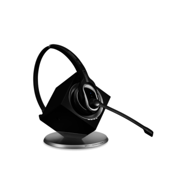 EPOS_SEN00000096_DW Pro 1 ML.png