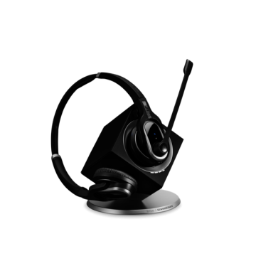 EPOS_SEN00000098_DW Pro 2 ML.png