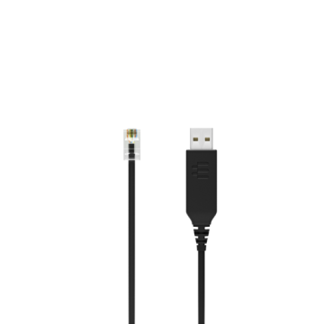 EPOS_SEN00000113_UUSB 7.png