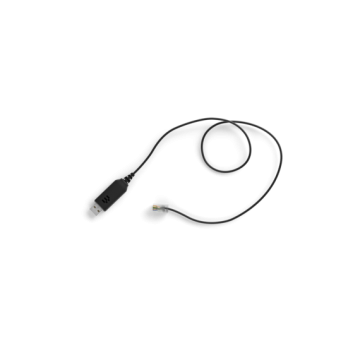 EPOS_SEN00000114_USB-RJ9 01.png