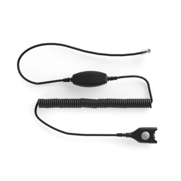 EPOS_SEN00000125_CHS 01.png