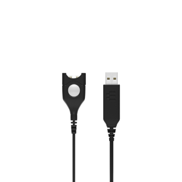 EPOS_SEN00000145_USB-ED 01.png