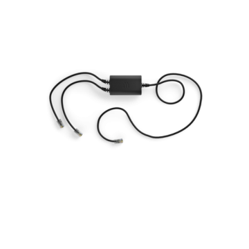EPOS_SEN00000164_CEHS-SN 01.png