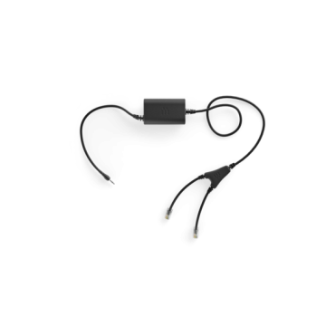 EPOS_SEN00000169_CEHS-CI 03.png