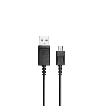 EPOS_SEN00000191_USB charging cable.png