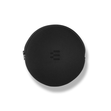 EPOS_SEN00000221_Puch SP series.png