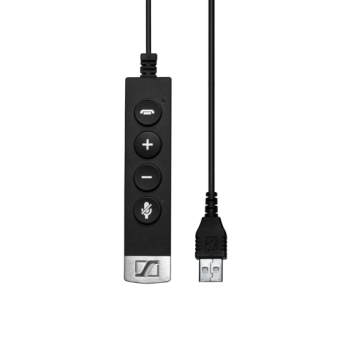 EPOS_SEN00000241_USB-CC 6X5.png