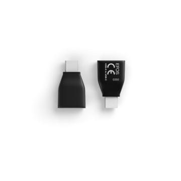 EPOS_SEN00000242_USB-A to USB-C.png