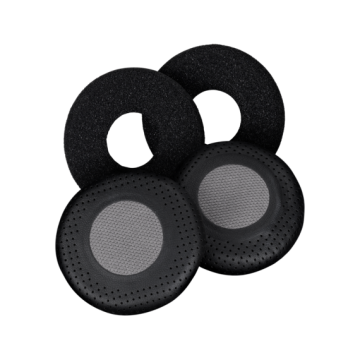 EPOS_SEN00000271_HZP46 Black.png