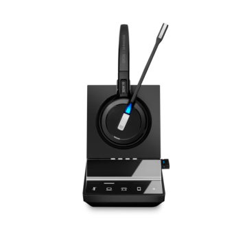 EPOS_SEN00000278_SDW 5016.png