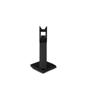 EPOS_SEN00000280_CH 30.png