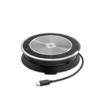 EXPAND SP 30+