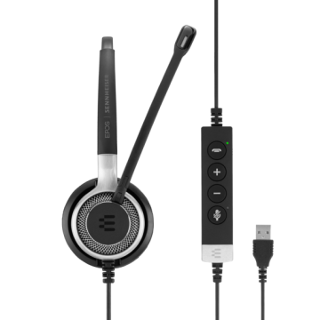 EPOS_SEN00000346_SC 660 ANC USB.png