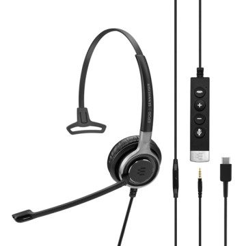 EPOS_SEN00000347_SC 635 USB-C.png