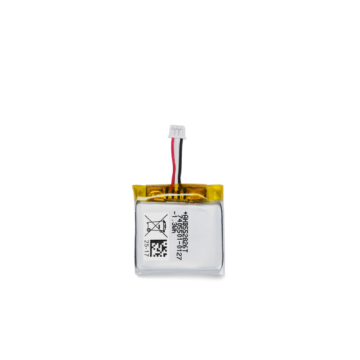 EPOS_SEN00000358_Spare battery_SDW 10.png