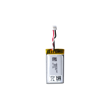 EPOS_SEN00000359_Spare battery_SDW 30-60.png