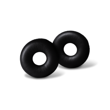 EPOS_SEN00000361_HZP30.png