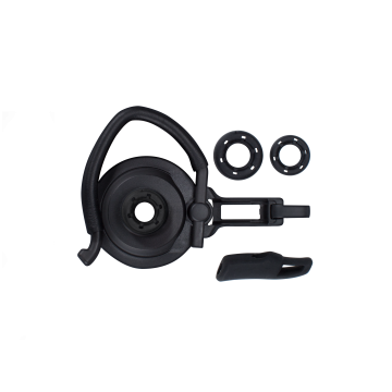 EPOS_SEN00000362_HSA_SDW 10.png