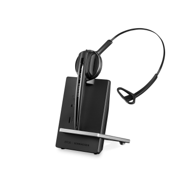 EPOS_SEN00000365_IMPACT D 10 Phone_A4_bs+hb_leftview.png