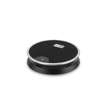 EPOS_SEN00000376_EXPAND 80 Mic_A3_3Dleftview.png
