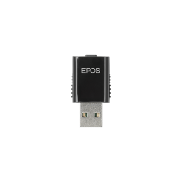 EPOS_SEN00000377_SDW D1 USB_dongle.png