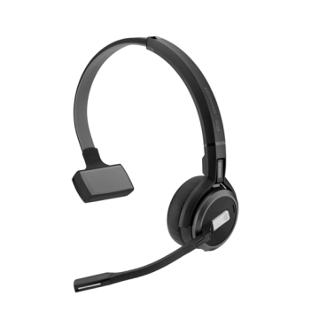 EPOS_SEN00000379_IMPACT SDW 5031_A3_hs_3Dview.png