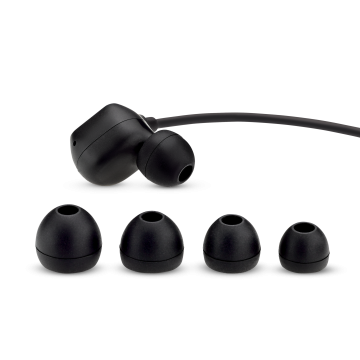 EPOS_SEN00000381_ADAPT 460T_C5_earpads.png