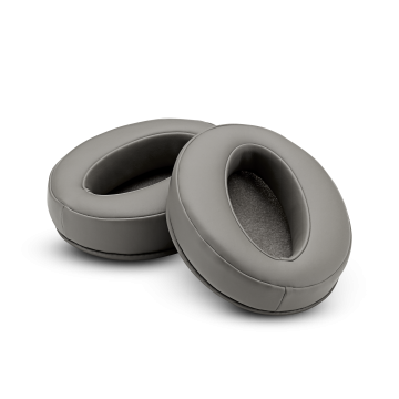 EPOS_SEN00000382_ADAPT 360 white_C2_earpads.png