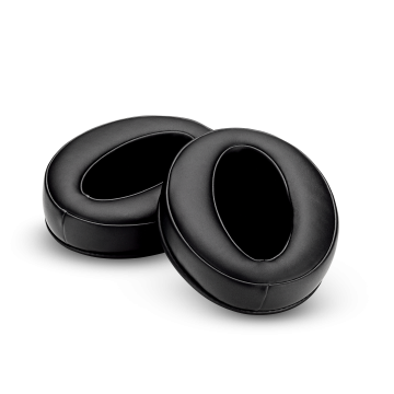 EPOS_SEN00000383_ADAPT 360_C2_earpads.png