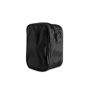 EPOS_SEN00000384_Storage Pouch.png