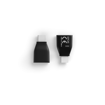 EPOS_SEN00000385_USB-A to USB-C.png
