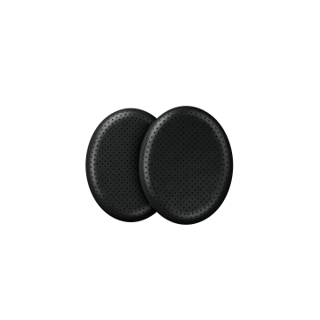 EPOS_SEN00000387_ADAPT-100_pref-leather-ear-pads.png