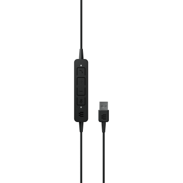 EPOS_SEN00000389_ADAPT 160 USB II_C1_call-control.png