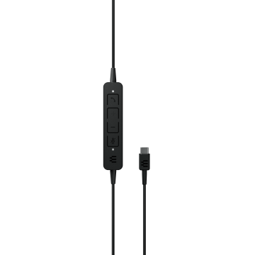 EPOS_SEN00000391_ADAPT 160 USB-C II_C1_call-control.png