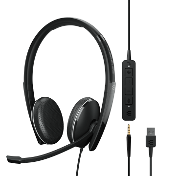 EPOS_SEN00000396_ADAPT 165T USB II_B2_3Dview_call-control.png