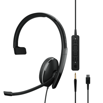 EPOS_SEN00000398_ADAPT 135T USB-C II_B2_3Dview_call-control.png