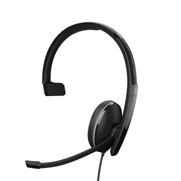 EPOS_SEN00000401_ADAPT 135 II_A3_3Dview.png