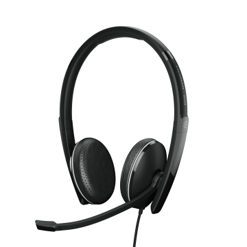 EPOS_SEN00000402_ADAPT 165 II_A3_3Dview.png