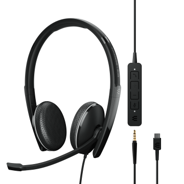 EPOS_SEN00000410_ADAPT 165 USB-C II_B2_3Dview_call-control.png