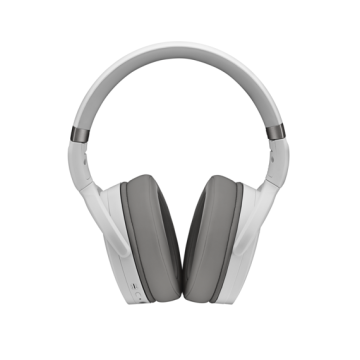 EPOS_SEN00000438_ADAPT 360 white_A2_frontview.png